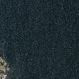 Satellite imagery of Selviktangen, NO