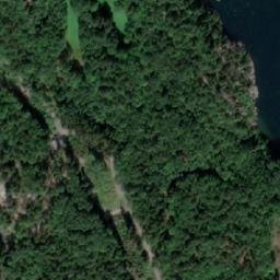 Satellite imagery of Selskjæra, NO
