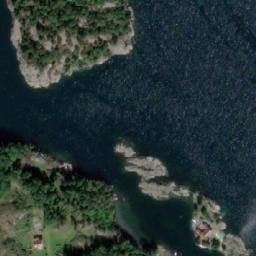 Satellite imagery of Selskjæra, NO
