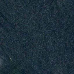Satellite imagery of Selskjæra, NO