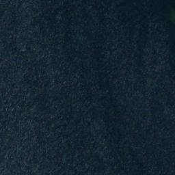 Satellite imagery of Furepynten, NO