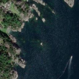 Satellite imagery of Rossnes, NO