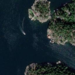 Satellite imagery of Rossnes, NO