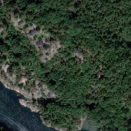 Satellite imagery of Støodden, NO