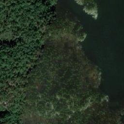 Satellite imagery of Støodden, NO