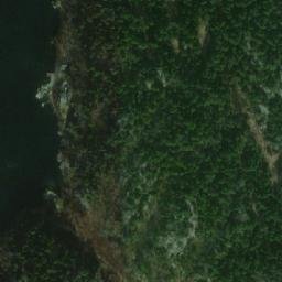 Satellite imagery of Støodden, NO