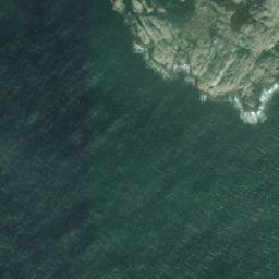 Satellite imagery of Oddeskjer, NO