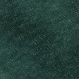 Satellite imagery of Oddeskjer, NO