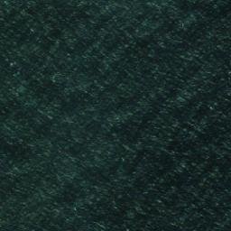 Satellite imagery of Nordbåane, NO
