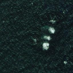 Satellite imagery of Nordbåane, NO