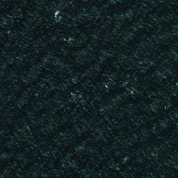 Satellite imagery of Nordbåane, NO