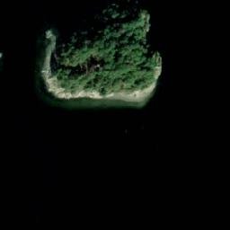 Satellite imagery of Risholmen, SE