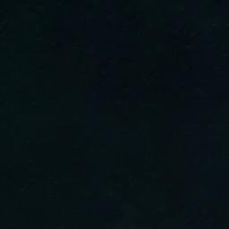 Satellite imagery of SCULL 2 — NGS UV1511 — Juneau, US, US
