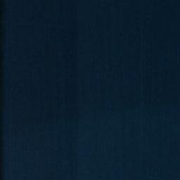 Satellite imagery of SCULL 2 — NGS UV1511 — Juneau, US, US