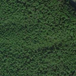 Satellite imagery of MAR — NGS UV1350 — Juneau, US, US