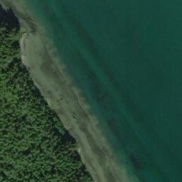Satellite imagery of MAR — NGS UV1350 — Juneau, US, US