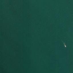 Satellite imagery of MAR — NGS UV1350 — Juneau, US, US