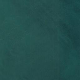 Satellite imagery of ENTRANCE — NGS UV1343 — Juneau, US, US