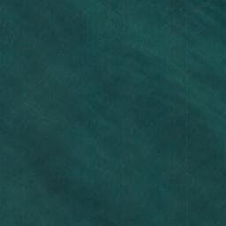 Satellite imagery of ENTRANCE — NGS UV1343 — Juneau, US, US
