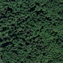Satellite imagery of Point Salisbury, US