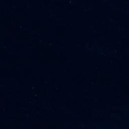 Satellite imagery of Veteskjeret, NO