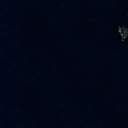 Satellite imagery of Veteskjeret, NO