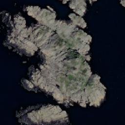 Satellite imagery of Veteskjeret, NO