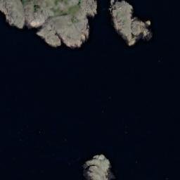 Satellite imagery of Neset, NO