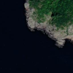 Satellite imagery of Neset, NO