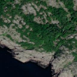 Satellite imagery of Neset, NO