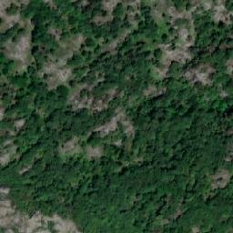 Satellite imagery of Dimulen, NO