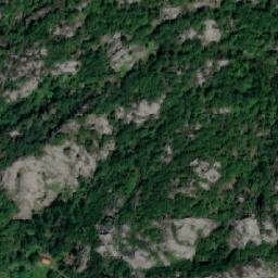 Satellite imagery of Dimulen, NO