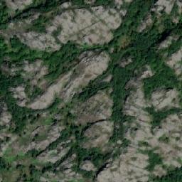 Satellite imagery of Dimulen, NO