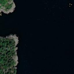 Satellite imagery of Varnesodden, NO