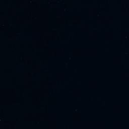 Satellite imagery of Varnesodden, NO