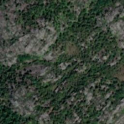 Satellite imagery of Nedre Kjevikneset, NO
