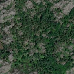 Satellite imagery of Nedre Kjevikneset, NO