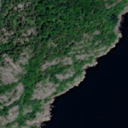 Satellite imagery of Grindholodden, NO