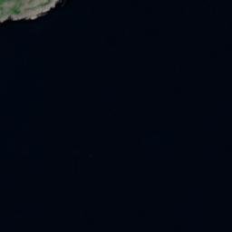 Satellite imagery of Grindholodden, NO