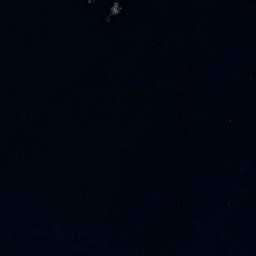 Satellite imagery of Grindholodden, NO