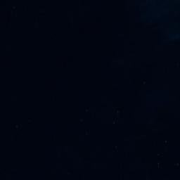 Satellite imagery of Søre Myskeskjer, NO