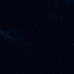 Satellite imagery of Skarvodden, NO