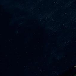 Satellite imagery of Skarvodden, NO