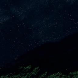 Satellite imagery of Skarvodden, NO