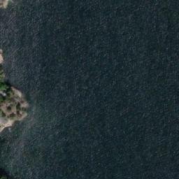 Satellite imagery of Jærnestangen, NO