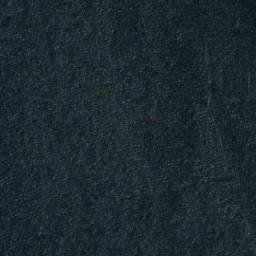 Satellite imagery of Jærnestangen, NO