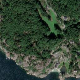 Satellite imagery of Selskjæra, NO