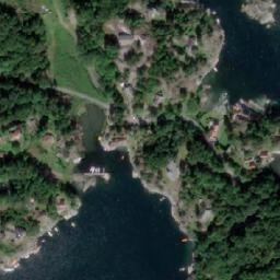 Satellite imagery of Selskjæra, NO
