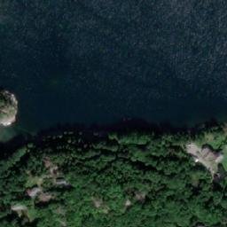 Satellite imagery of Kvarsnesnosa, NO