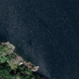 Satellite imagery of Skotteland, NO